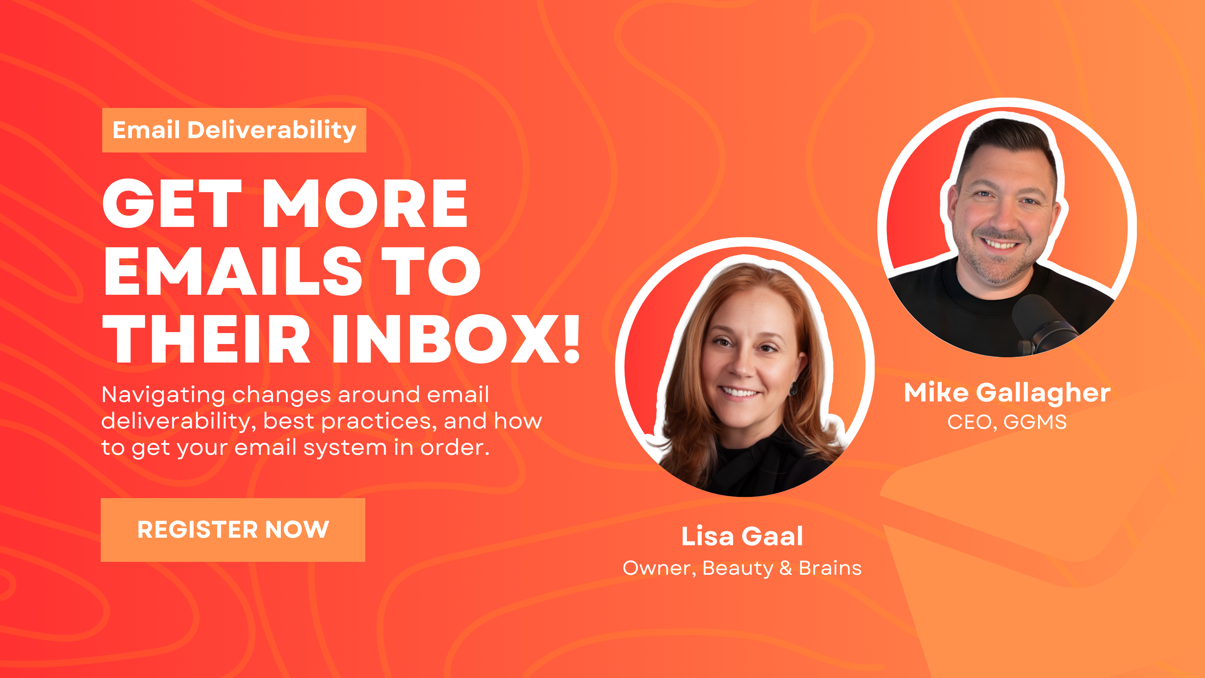 Email Deliverability Webinar (1)