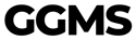 GGMS Dark Logo-3