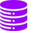 Partial or Full Database Scan