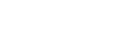 https://www.acuffweekleygroup.com/