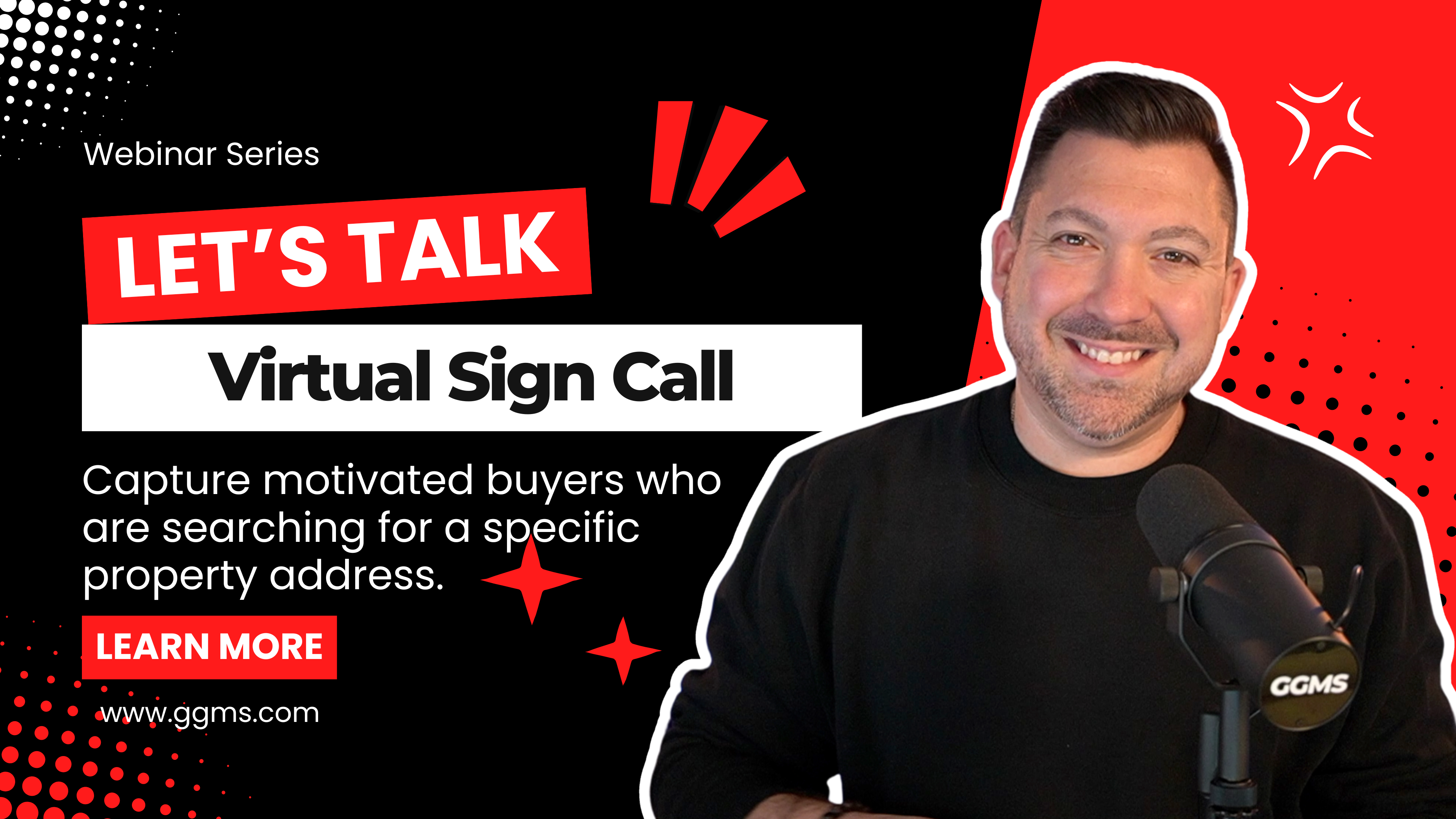 Virtual Sign Call